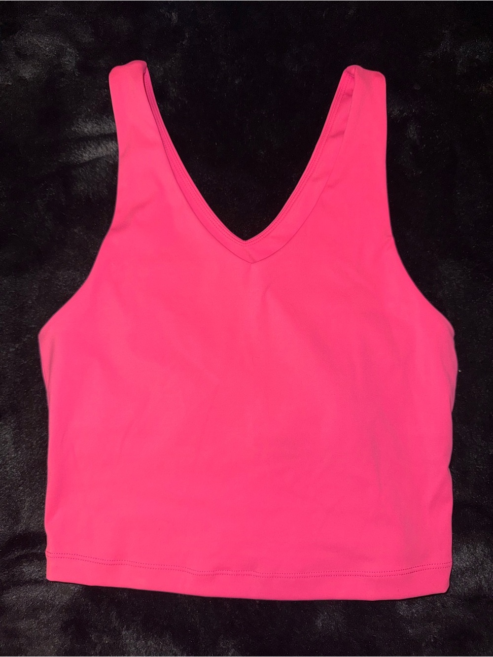 Born Primitive Women’s Essence Sports Bra